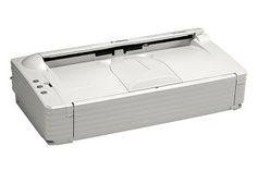 Canon lide 110 scanner software for mac